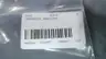 KENNAMETAL A08SCLPR2 INDEXABLE BORING BAR thumbnail 8