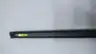 KENNAMETAL A08SCLPR2 INDEXABLE BORING BAR thumbnail 6