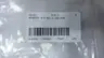 REXROTH M-3 SEW 6 U32/630M HYDRAULIC DIRECTIONAL CONTROL VALVE 96V-DC thumbnail 8