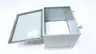 SCE SCE-12108CHNF ENCLOSURE thumbnail 2