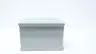 SCE SCE-12108CHNF ENCLOSURE thumbnail 4