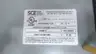 SCE SCE-12108CHNF ENCLOSURE thumbnail 6