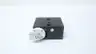 BOSCH REXROTH 3842547785 VE2/D-60 PNEUMATIC STOP GATE thumbnail 3