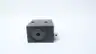 BOSCH REXROTH 3842547785 VE2/D-60 PNEUMATIC STOP GATE thumbnail 4