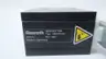 BOSCH REXROTH 3842547785 VE2/D-60 PNEUMATIC STOP GATE thumbnail 6