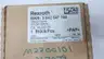 BOSCH REXROTH 3842547785 VE2/D-60 PNEUMATIC STOP GATE thumbnail 7
