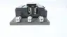 GENERAL ELECTRIC CR160MC8182A MECHANICALLY HELD LIGHTING CONTACTOR 265-277V-AC thumbnail 4