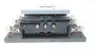 GENERAL ELECTRIC CR160MC8182A MECHANICALLY HELD LIGHTING CONTACTOR 265-277V-AC thumbnail 5