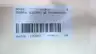 GENERAL ELECTRIC CR160MC8182A MECHANICALLY HELD LIGHTING CONTACTOR 265-277V-AC thumbnail 7