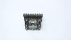 SQUARE D 8903L01000 LIGHTING CONTACTOR 120V-AC