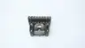 SQUARE D 8903L01000 LIGHTING CONTACTOR 120V-AC thumbnail 1