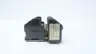 SQUARE D 8903L01000 LIGHTING CONTACTOR 120V-AC thumbnail 2