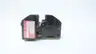 SQUARE D 8903L01000 LIGHTING CONTACTOR 120V-AC thumbnail 4