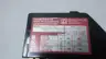 SQUARE D 8903L01000 LIGHTING CONTACTOR 120V-AC thumbnail 5