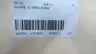SQUARE D 8903L01000 LIGHTING CONTACTOR 120V-AC thumbnail 7