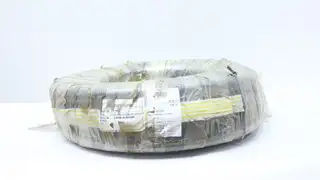 FLEXTRAL F125SB HYDRAULIC HOSE 50FT 150PSI