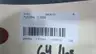 FLEXTRAL F125SB HYDRAULIC HOSE 50FT 150PSI thumbnail 5