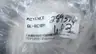 KEYENCE GL-RC10M LIGHT CURTIAN EXTENSION CABLE 10M 24V-DC thumbnail 6