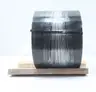 MCMASTER-CARR 503425 CONVEYOR BELT 100FT X 12IN X 3/16IN thumbnail 4