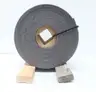 MCMASTER-CARR 503425 CONVEYOR BELT 100FT X 12IN X 3/16IN thumbnail 1