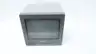 SAMSUNG SMC-152FN CCTV MONITOR 100-250V-AC 50W thumbnail 2