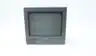 SAMSUNG SMC-152FN CCTV MONITOR 100-250V-AC 50W thumbnail 1