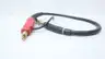 PANASONIC YT-501CSJ831 WELDING TORCH thumbnail 2