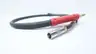 PANASONIC YT-501CSJ831 WELDING TORCH thumbnail 3