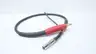 PANASONIC YT-501CSJ831 WELDING TORCH thumbnail 4
