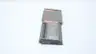 EMERSON PCM-14 SERVO POSITIONING MODULE thumbnail 1
