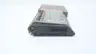 EMERSON PCM-14 SERVO POSITIONING MODULE thumbnail 2