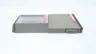 EMERSON PCM-14 SERVO POSITIONING MODULE thumbnail 3