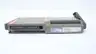 EMERSON PCM-14 SERVO POSITIONING MODULE thumbnail 5