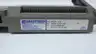 EMERSON PCM-14 SERVO POSITIONING MODULE thumbnail 6