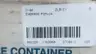 EMERSON PCM-14 SERVO POSITIONING MODULE thumbnail 9