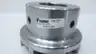 TSUBAKI A3HUB1.875 JAW COUPLING 1-7/8IN thumbnail 4