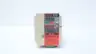 YASKAWA CIMR-VU4A0005BAA VFD DRIVE 380-480V-AC 0-400HZ 0-480V-AC thumbnail 1