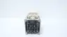 YASKAWA CIMR-VU4A0005BAA VFD DRIVE 380-480V-AC 0-400HZ 0-480V-AC thumbnail 3