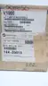 YASKAWA CIMR-VU4A0005BAA VFD DRIVE 380-480V-AC 0-400HZ 0-480V-AC thumbnail 6