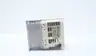 YASKAWA CIMR-VU4A0005BAA VFD DRIVE 380-480V-AC 0-400HZ 0-480V-AC thumbnail 4