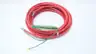 GRACO 235072 GROUNDED AIR HOSE 1/4IN 50FT thumbnail 4