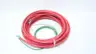 GRACO 235072 GROUNDED AIR HOSE 1/4IN 50FT thumbnail 5