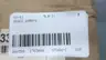 GRACO 235072 GROUNDED AIR HOSE 1/4IN 50FT thumbnail 8