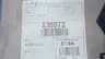 GRACO 235072 GROUNDED AIR HOSE 1/4IN 50FT thumbnail 7