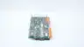 MOOG AZE-CC4Q DC SERVO CONTROLLER thumbnail 1