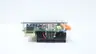 MOOG AZE-CC4Q DC SERVO CONTROLLER thumbnail 2