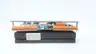 MOOG AZE-CC4Q DC SERVO CONTROLLER thumbnail 3