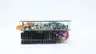 MOOG AZE-CC4Q DC SERVO CONTROLLER thumbnail 4