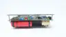 MOOG AZE-CC4Q DC SERVO CONTROLLER thumbnail 5