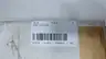 MOOG AZE-CC4Q DC SERVO CONTROLLER thumbnail 7